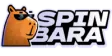 Spinbara
